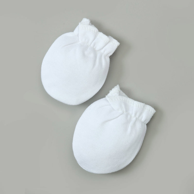 Waistcoat Baby Bundle