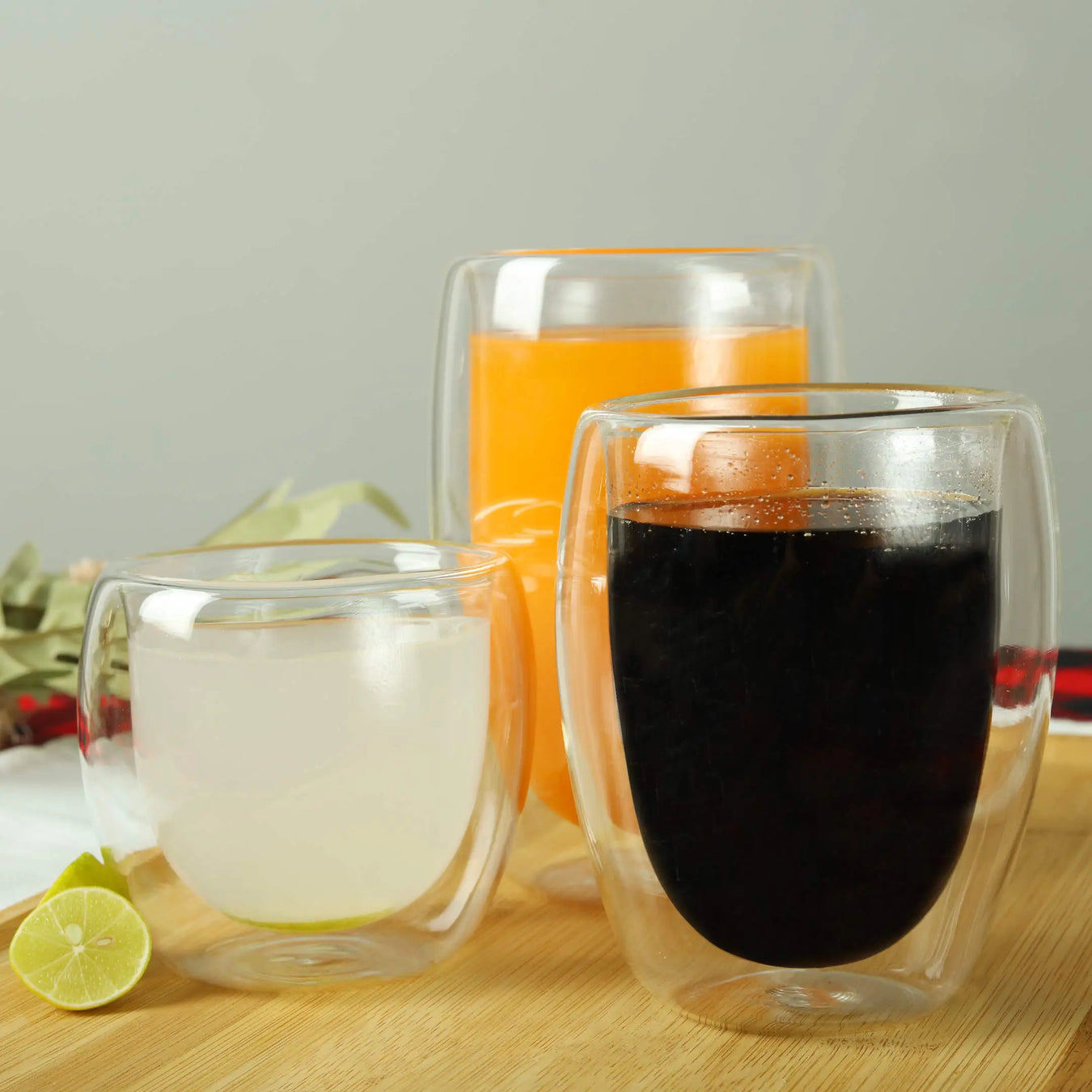 Glass Sets