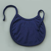 baby bibs pack of 3