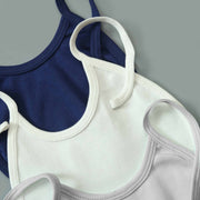 baby bibs pack of 3