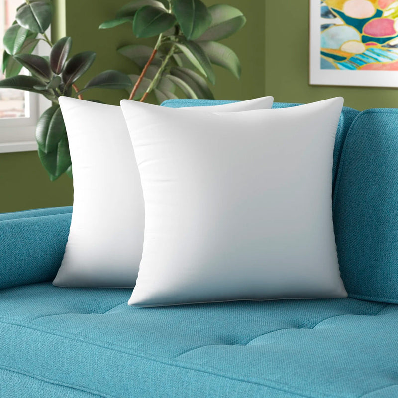 cushion filling