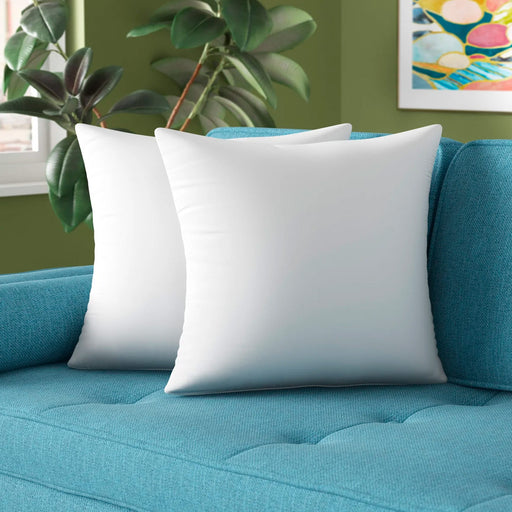 cushion filling