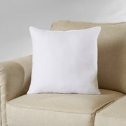 cushion filling