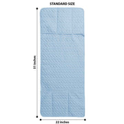 ultrasonic fridge cover sky