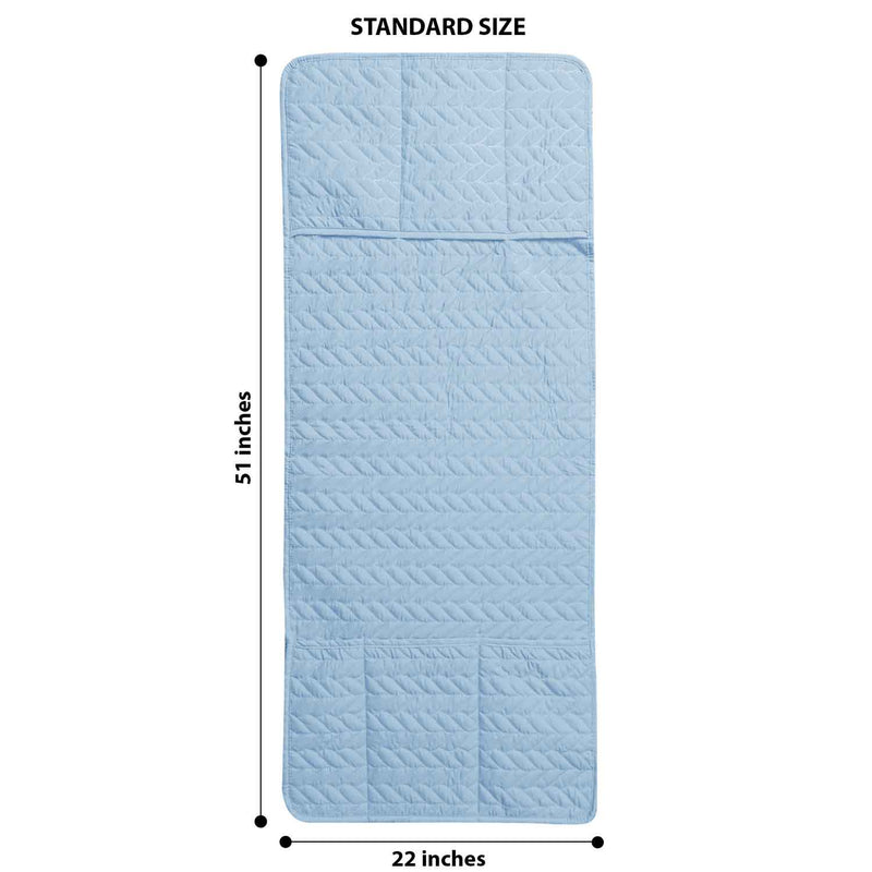 ultrasonic fridge cover sky