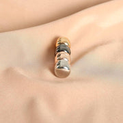 hijab magnet 4 pair