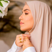 hijab magnet