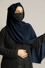 hijab scarf