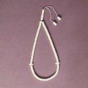 camal bone tasbih