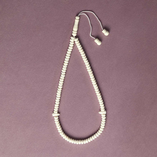 camal bone tasbih