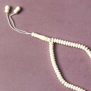 camal bone tasbih