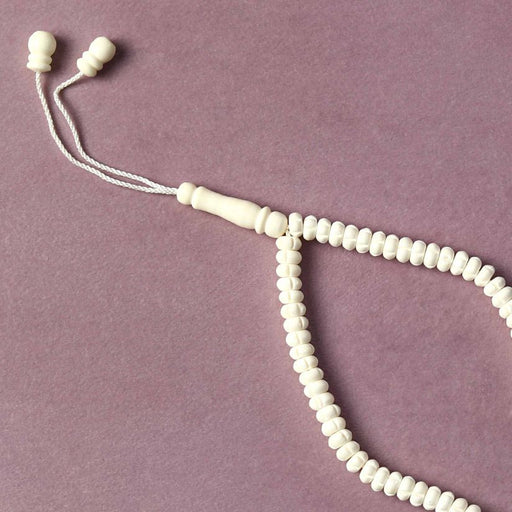 camal bone tasbih