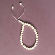 camal bone tasbih