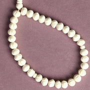camal bone tasbih