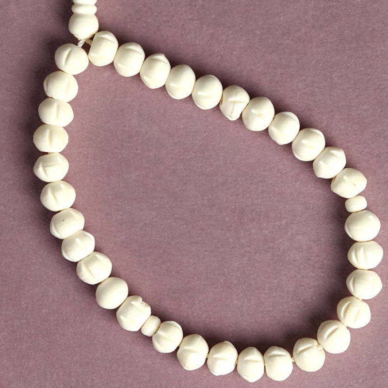 camal bone tasbih