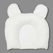 waffle ear head shaping cushion
