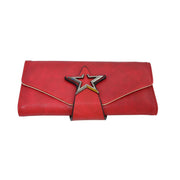 Start Designers Ladies Clutch Bag (4186360316013)