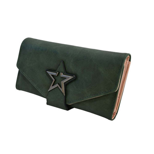 Start Designers Ladies Clutch Bag (4186360316013)