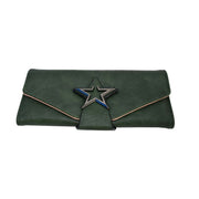 Start Designers Ladies Clutch Bag (4186360316013)