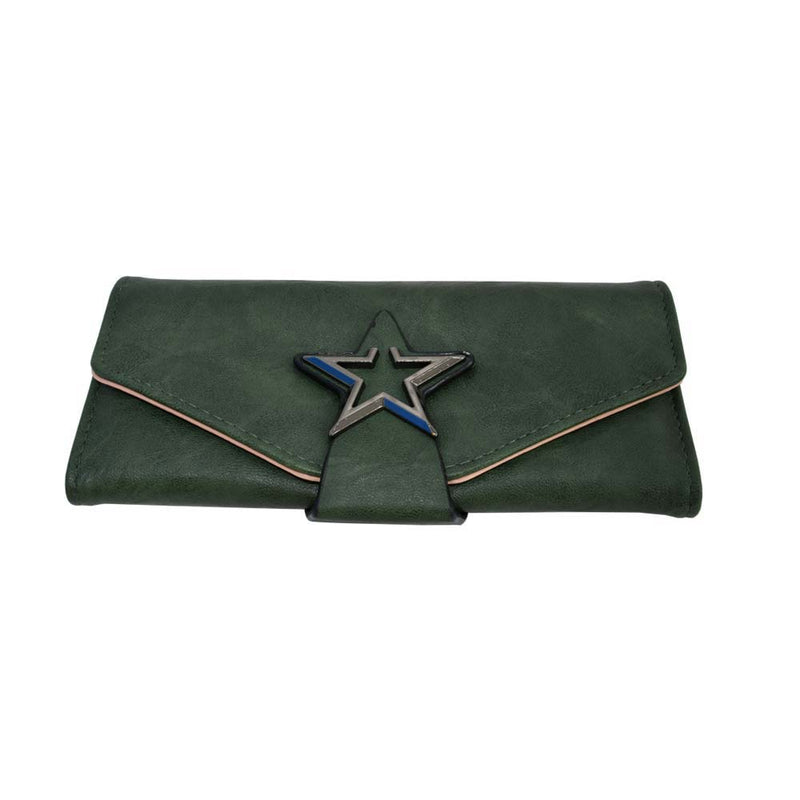 Start Designers Ladies Clutch Bag (4186360316013)