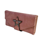 Start Designers Ladies Clutch Bag (4186360316013)