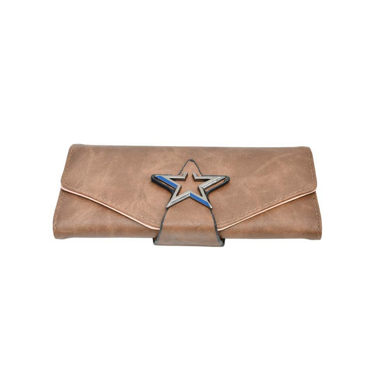 Start Designers Ladies Clutch Bag (4186360316013)