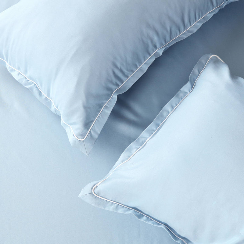 Sky Haven 4-Piece Sheet Set