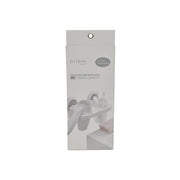 J&S Homes Trace-less Hair Dryer & Tumbler Rack (4535887036525)