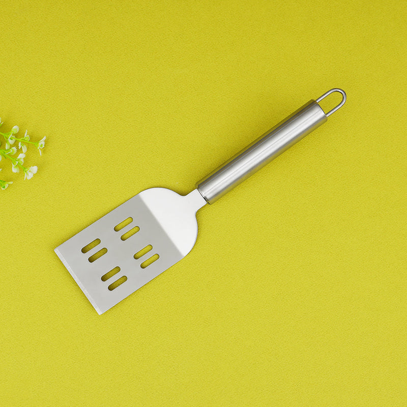 Stainless Steel Cheese Slicer-Large
