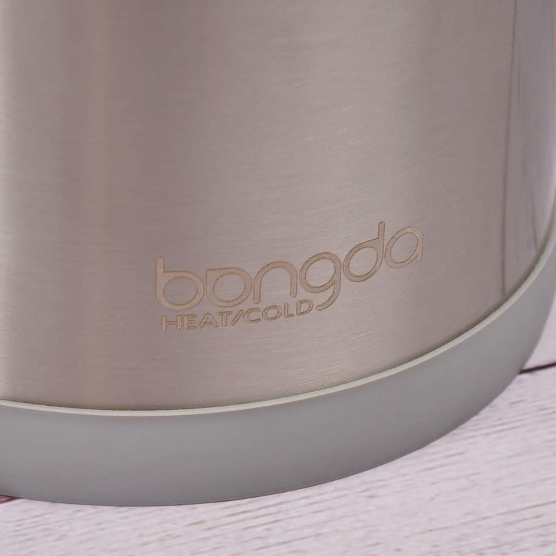 BANGDA MEDIUM TIFFIN