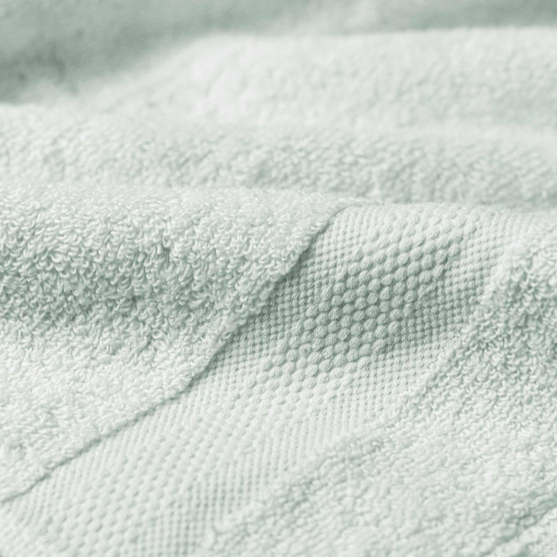 Ultra Soft Hand Towel (Pack of 2)