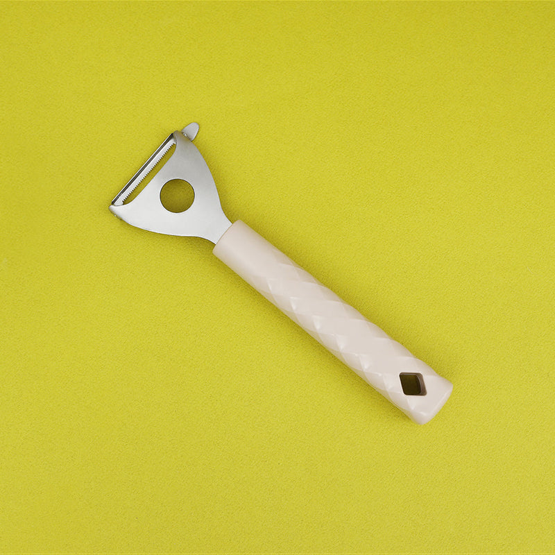 Vegetables & Fruit Peeler