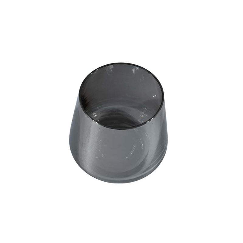 Large Base Tinted Glasses Set (4186361888877)