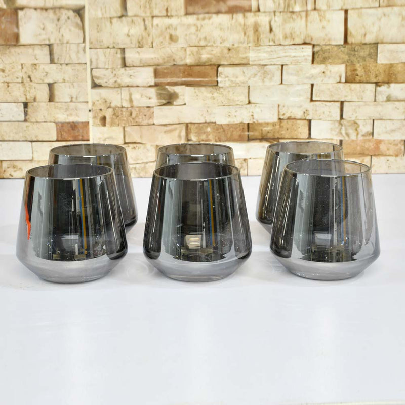 Large Base Tinted Glasses Set (4186361888877)