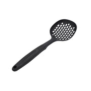 Plastic Skimmer Spoon (4186345701485)