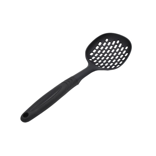 Plastic Skimmer Spoon (4186345701485)
