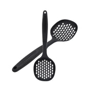 Plastic Skimmer Spoon (4186345701485)
