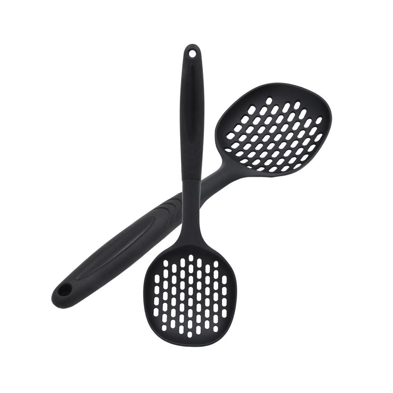 Plastic Skimmer Spoon (4186345701485)