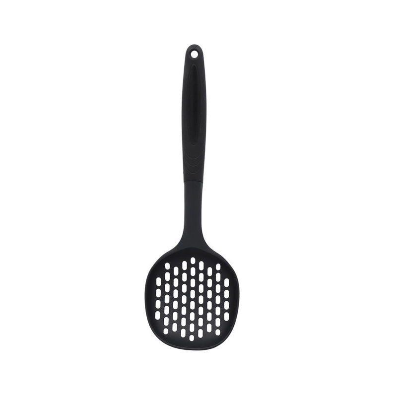 Plastic Skimmer Spoon (4186345701485)