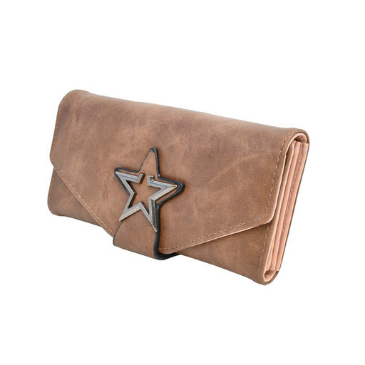 Start Designers Ladies Clutch Bag (4186360316013)