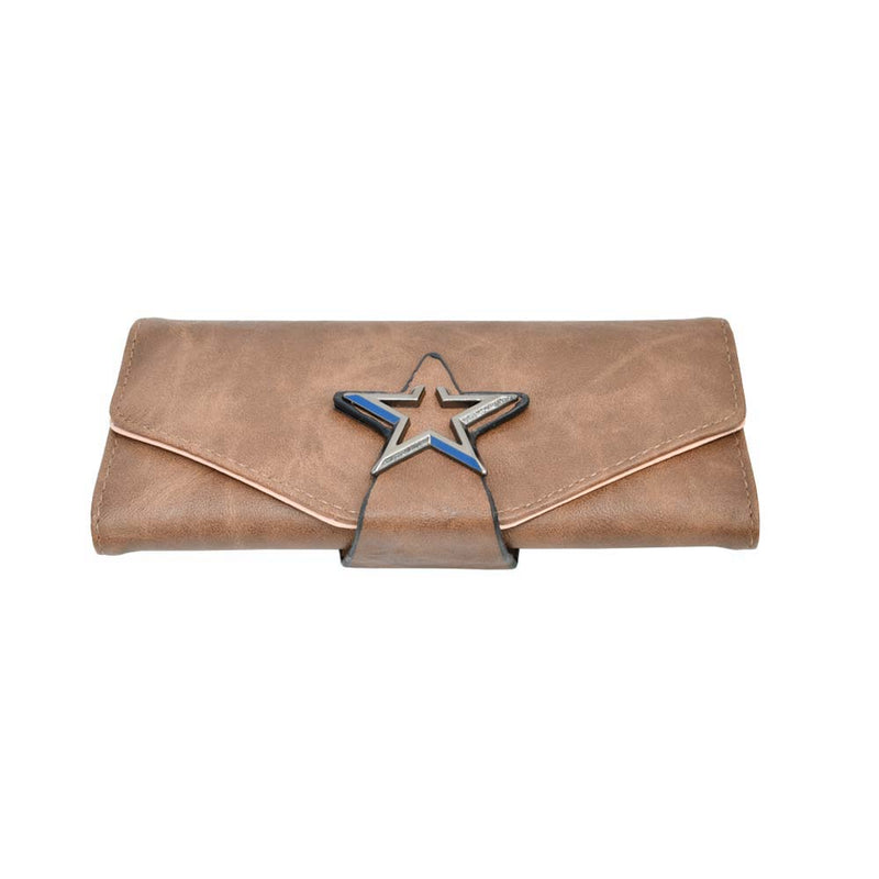 Start Designers Ladies Clutch Bag (4186360316013)
