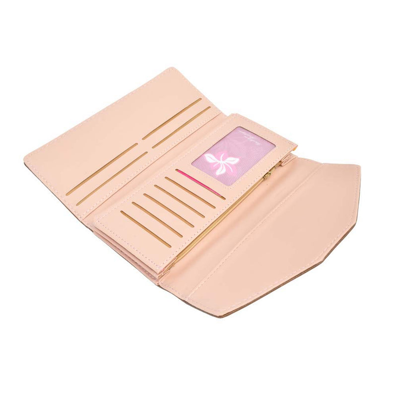 Start Designers Ladies Clutch Bag (4186360316013)