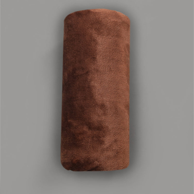 Baby Fleece Blankets