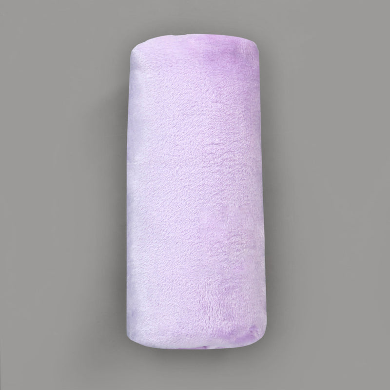 Baby Fleece Blankets