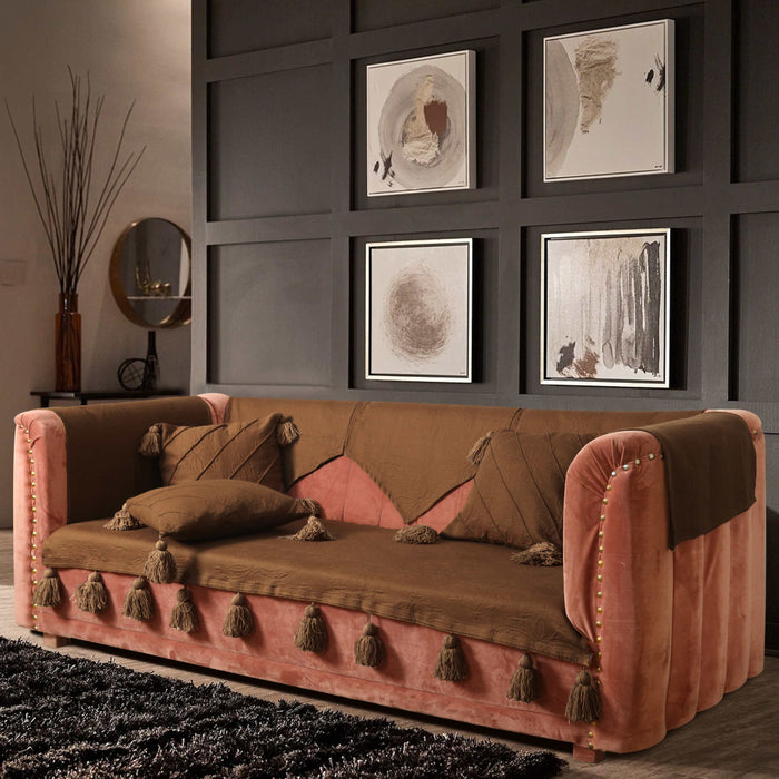 camel-brown-luxury-french-matelasse-sofa-cover-copy