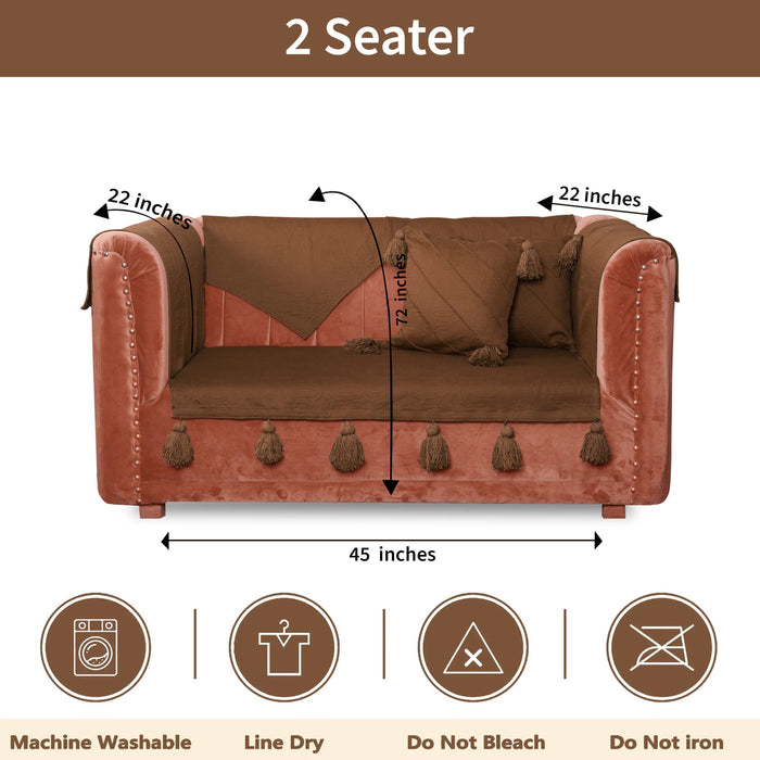 camel-brown-luxury-french-matelasse-sofa-cover-copy