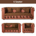 camel-brown-luxury-french-matelasse-sofa-cover-copy