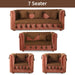 camel-brown-luxury-french-matelasse-sofa-cover-copy