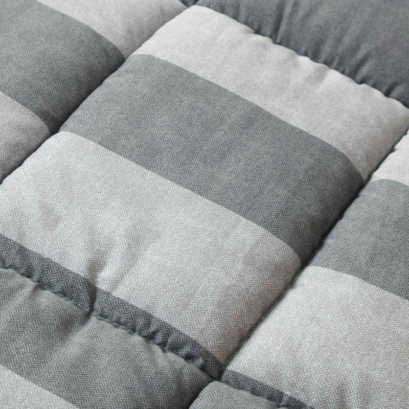 Sandstone Sofa Topper