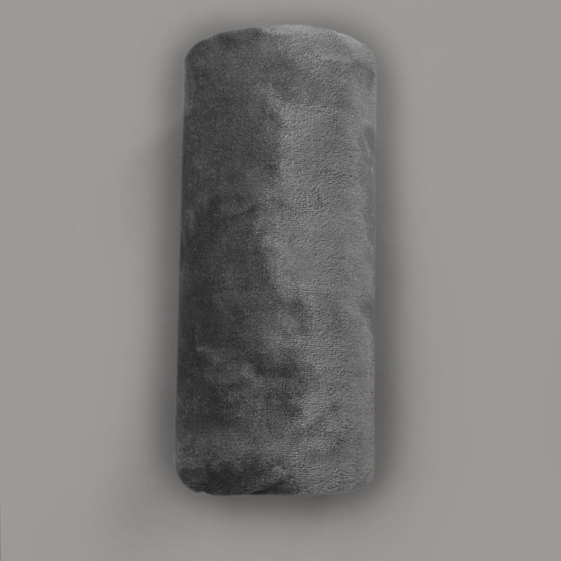 Baby Fleece Blankets